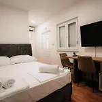 Toro Riverside * モスタル