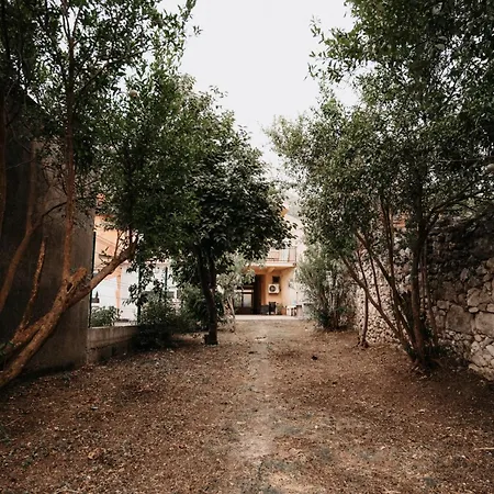 Appartamento Toro Riverside Mostar