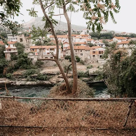 Riverside