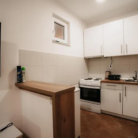 Toro Riverside * Mostar