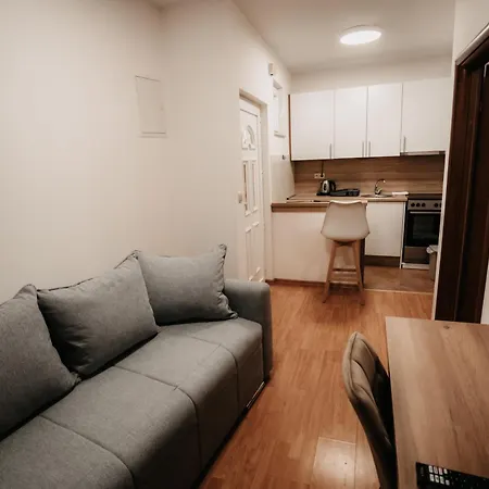 Toro Riverside Mostar