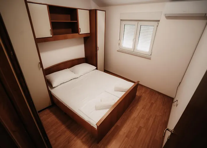 Toro Riverside Mostar