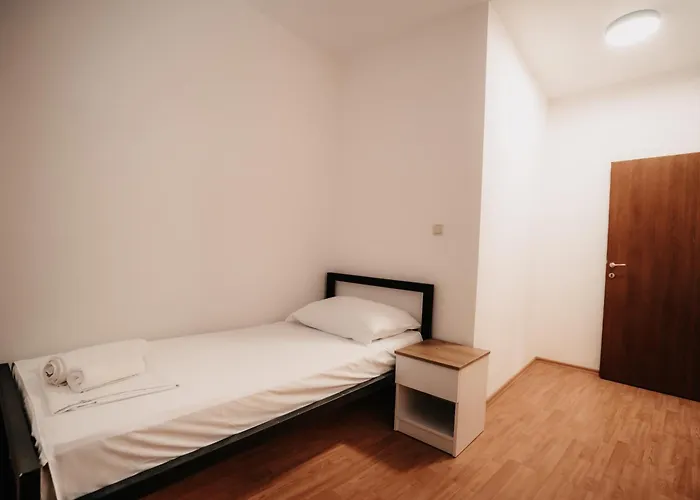 Toro Riverside Mostar