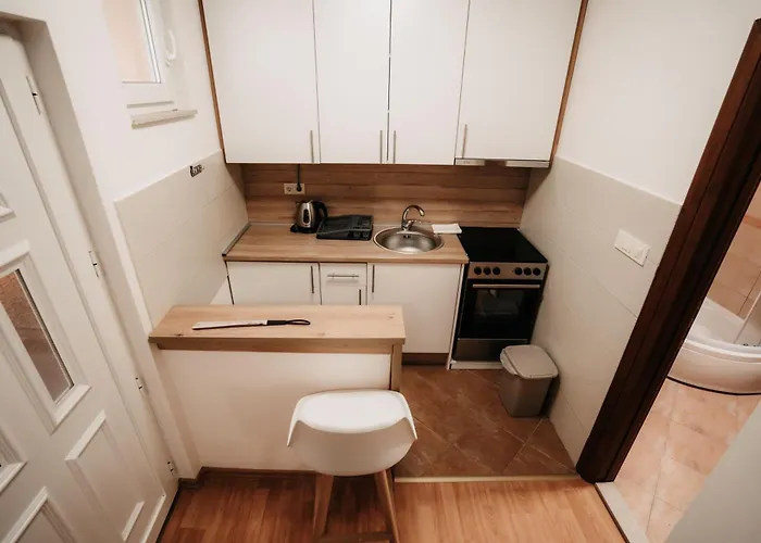 Toro Riverside Mostar