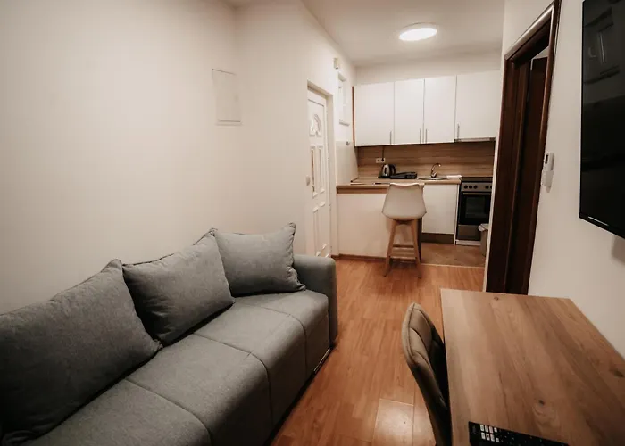 Toro Riverside Mostar